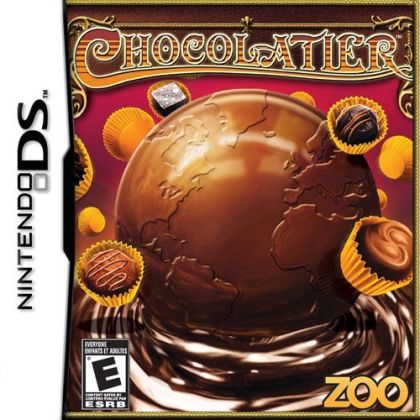 ChocolatierNDS1118_f.jpg