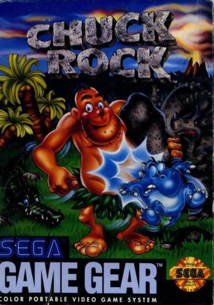ChuckRockSGG1121_f.jpg