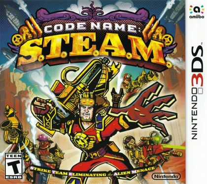 CodeNameSTEAM3DS1132_f.jpg