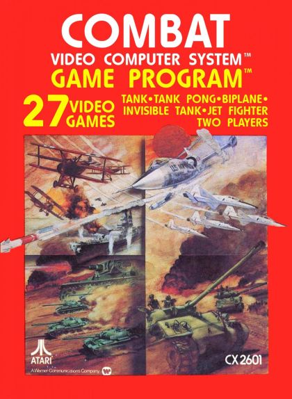 CombatVIN1139_f.jpg