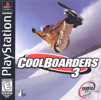 CoolBoarders3PS11144_f.jpg