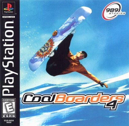 CoolBoarders4PS11145_f.jpg
