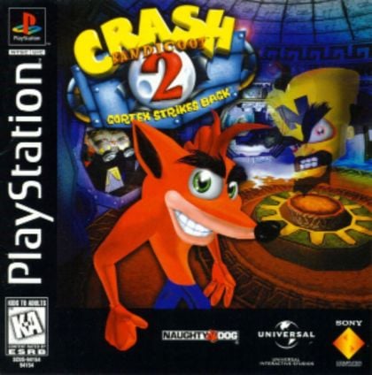 CrashBandicoot2CortexStrik1154_f.jpg