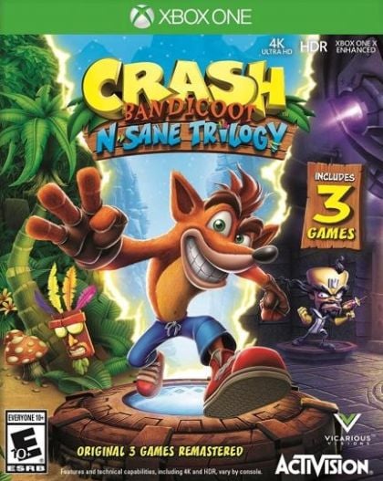 CrashBandicootNSaneTrilog393_f.jpg