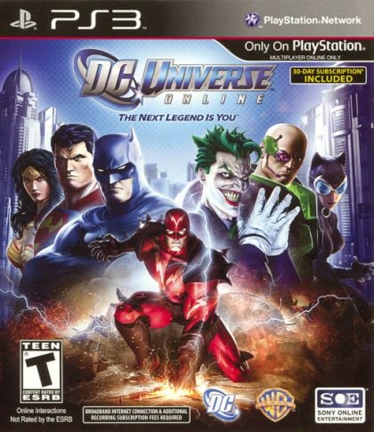 DCUniverseOnlinePS31193_f.jpg