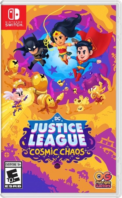 DCsJusticeLeagueCosmicCha1194_f.jpg