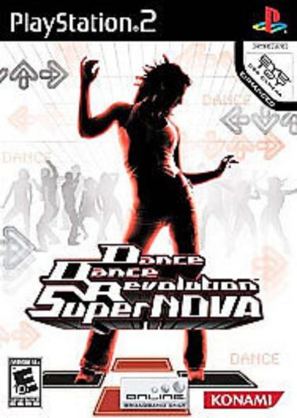DanceDanceRevolutionSuperno1170_f.jpg
