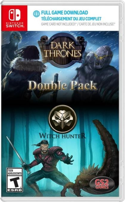 DarkThronesAndWitchHunter1184_f.jpg