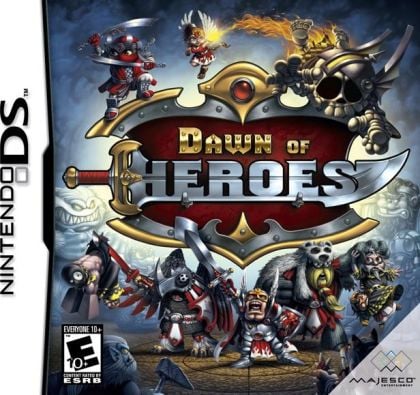 DawnofHeroesNDS1191_f.jpg