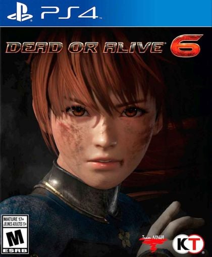 DeadorAlive6PS41199_f.jpg