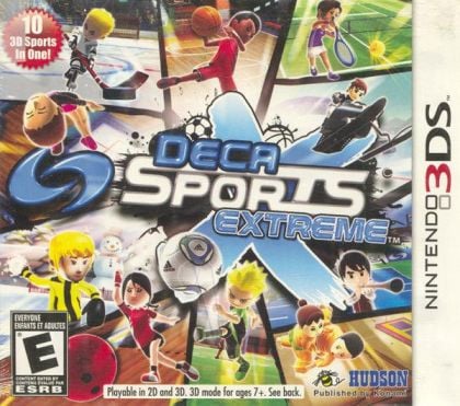 DecaSportsExtreme3DS1207_f.jpg