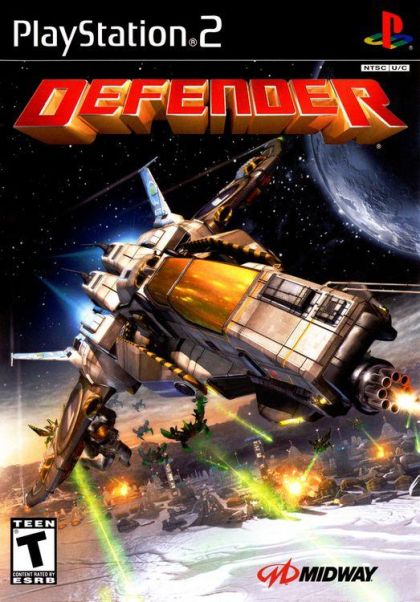 DefenderPS2426_f.jpg