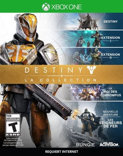 DestinyTheCollectionXB1436_f.jpg