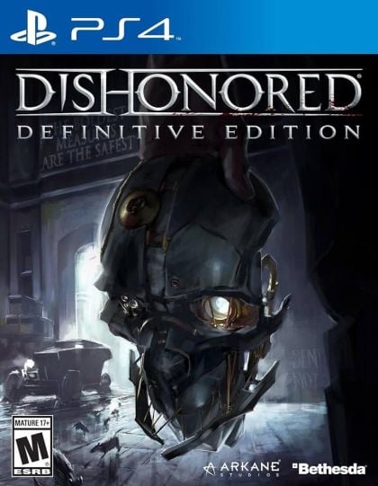 DishonoredDefinitiveEdition1227_f.jpg