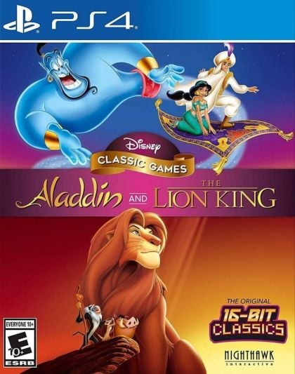 DisneyClassicGamesAladdina1232_f.jpg