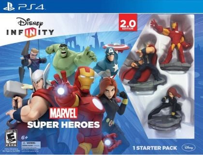 DisneyInfinity20Edition1233_f.jpg