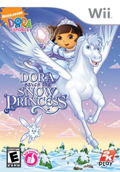 DoratheExplorerDoraSavest1256_f.jpg