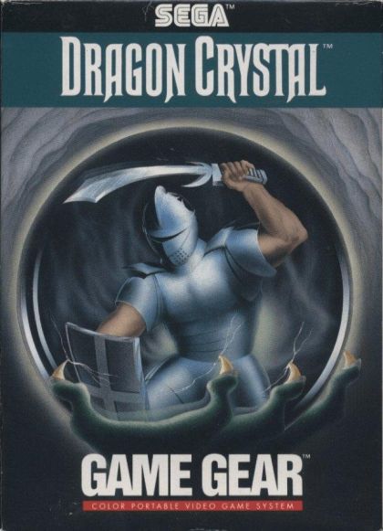 DragonCrystalSGG1274_f.jpg