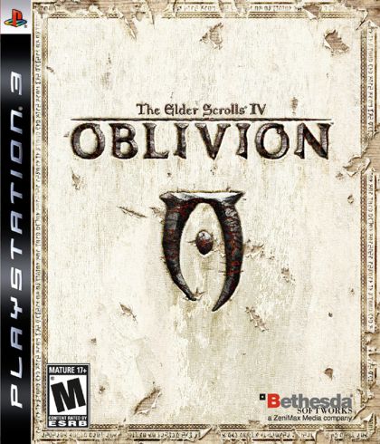 ElderScrollsIVOblivionPS31308_f.jpg