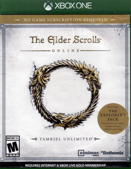 ElderScrollsOnlineTamriel410_f.jpg