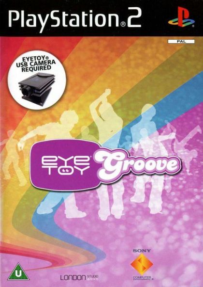 EyeToyGroovePS21331_f.jpg