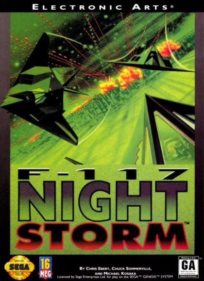F117NightStormGEN1337_f.jpg
