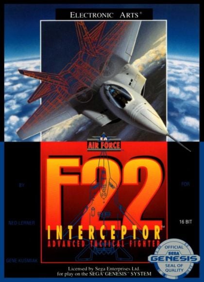 F22InterceptorGEN1336_f.jpg