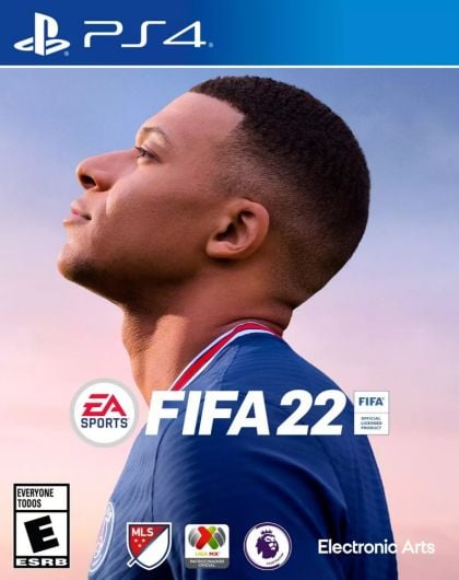 FIFA22PS41367_f.jpg