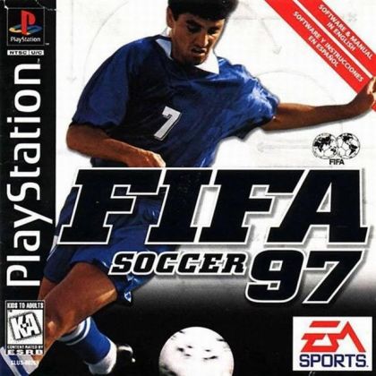 FIFASoccer97PS11375_f.jpg