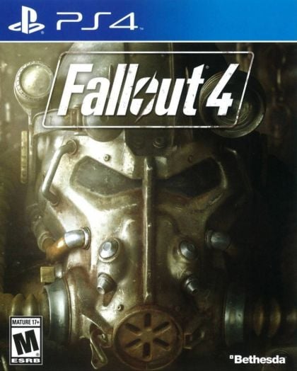 Fallout4PS4403_f.jpg