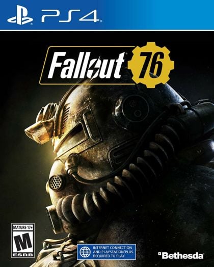 Fallout76PS4405_f.jpg