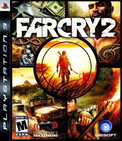 FarCry2PS31348_f.jpg