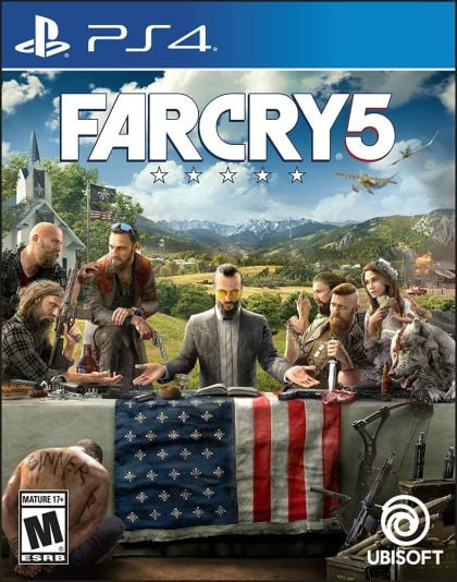FarCry5PS4454_f.jpg
