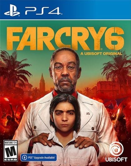 FarCry6PS4457_f.jpg