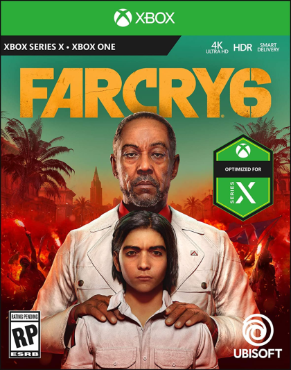 FarCry6XB1458_f.png