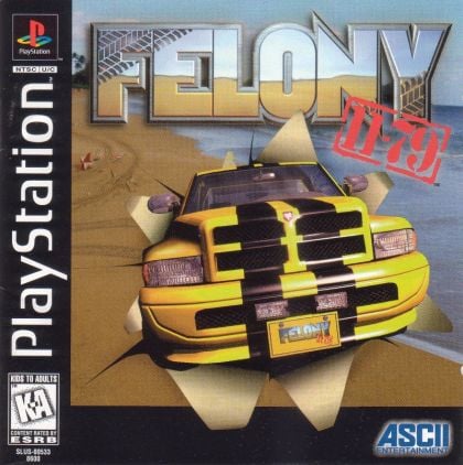 Felony1179PS11357_f.jpg