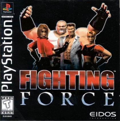 FightingForcePS11381_f.jpg