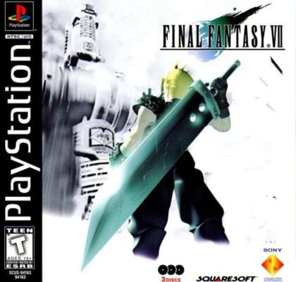 FinalFantasyVIIPS11384_f.jpg