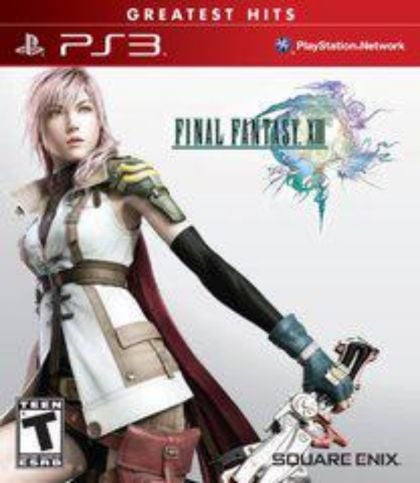 FinalFantasyXIIIPS31391_f.jpg