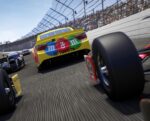 Forza Motorsport 7 - back cover