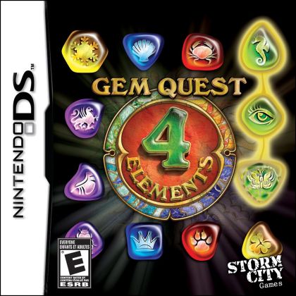 GemQuest4ElementsNDS1446_f.jpg
