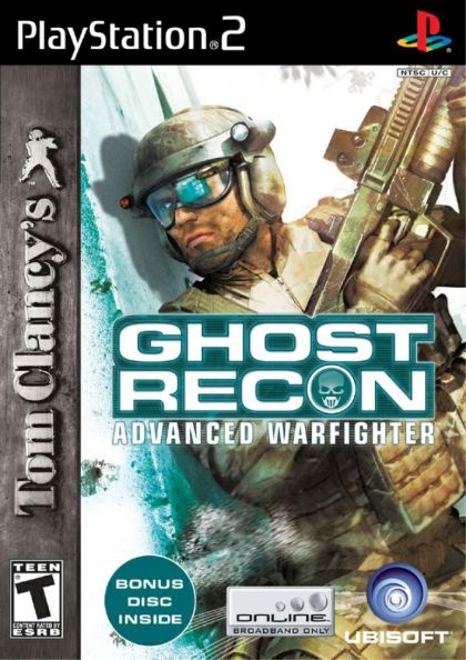 GhostReconAdvancedWarfighte1452_f.jpg