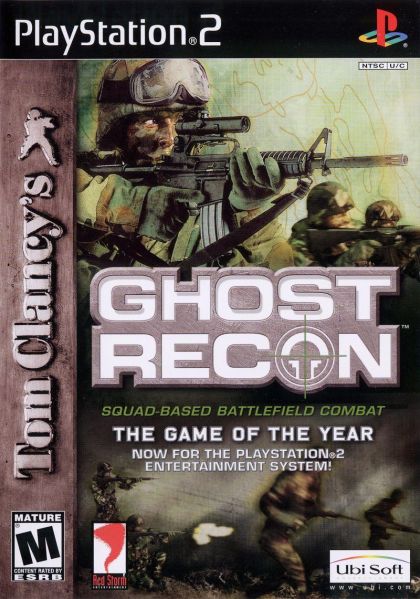 GhostReconPS2448_f.jpg