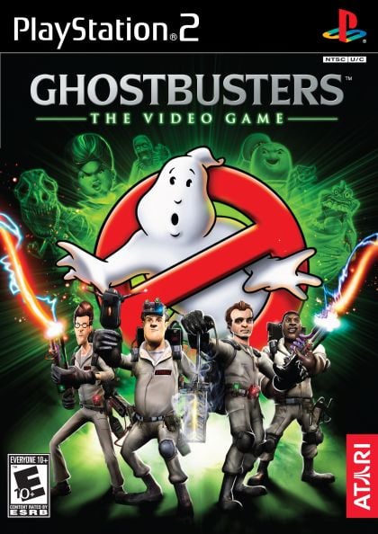 GhostbustersTheVideoGame449_f.jpg