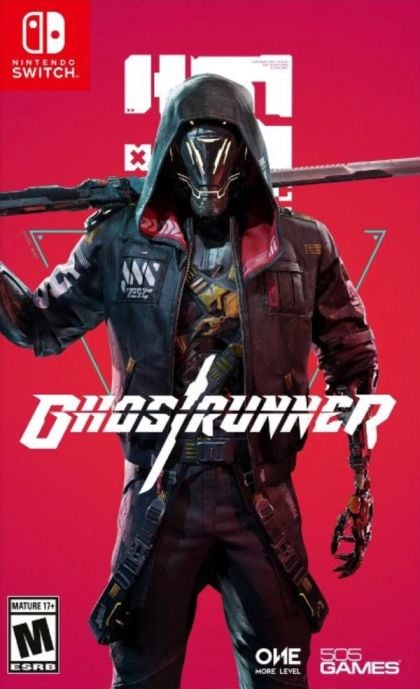 GhostrunnerNSW1458_f.jpg