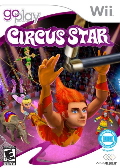 GoPlayCircusStarWii1461_f.jpg