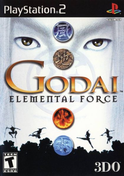 GodaiElementalForcePS21470_f.jpg