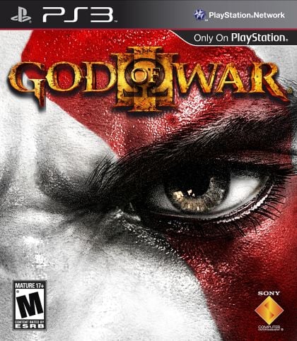 GodofWarIIIPS31466_f.jpg