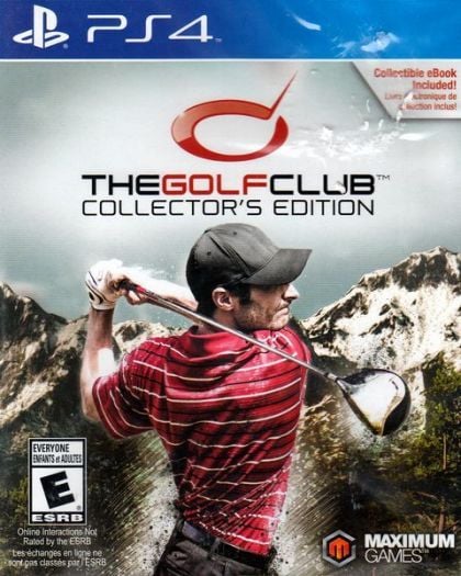GolfClubCollectorsEdition1477_f.jpg