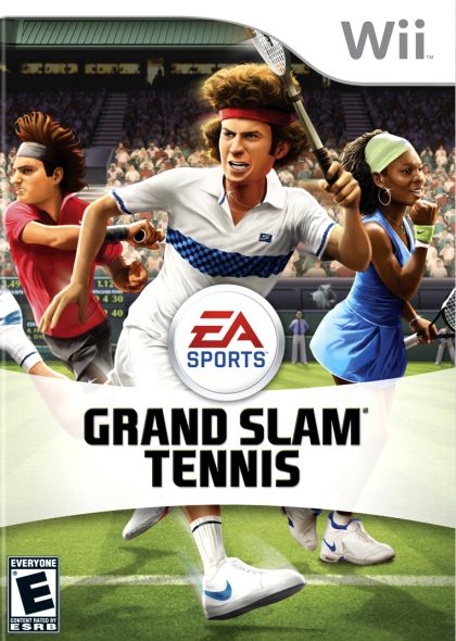 GrandSlamTennisWii1485_f.jpg